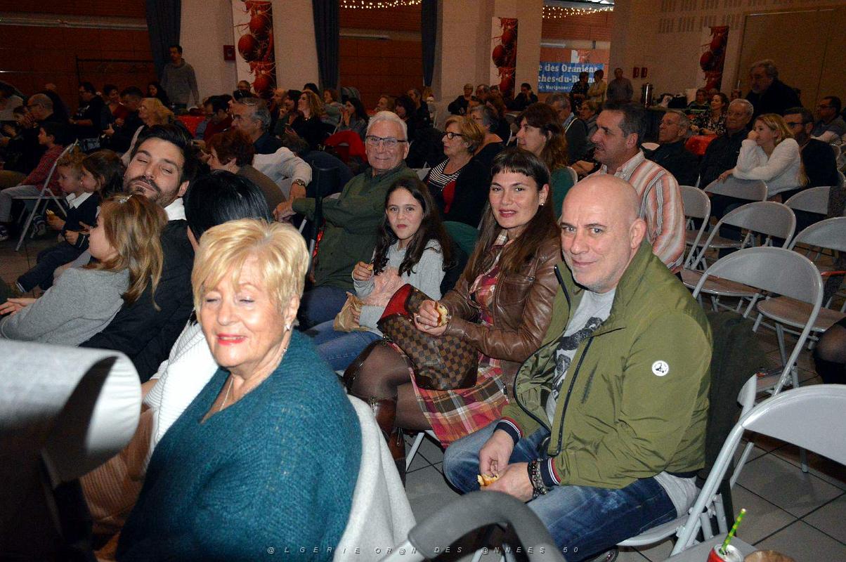 AOBR- Pere Noel 2019 (66).jpg